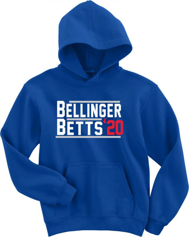 Cody-Bellinger-Mookie-Betts-Los-Angeles-Dodgers-2020-Crew-Hooded-Sweatshirt-Unisex-Hoodie Cody Bellinger Mookie Betts Los Angeles Dodgers 2020 Crew Hooded Sweatshirt Unisex Hoodie