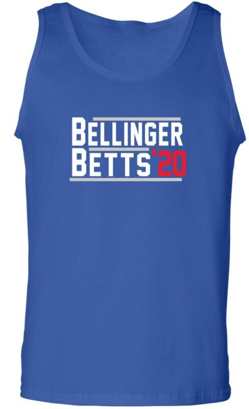 Cody-Bellinger-Mookie-Betts-Los-Angeles-Dodgers-2020-Unisex-Tank-Top Cody Bellinger Mookie Betts Los Angeles Dodgers 2020 Unisex Tank Top
