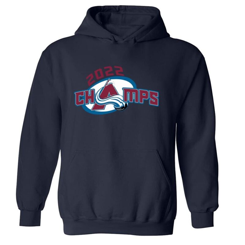Colorado-Avalanche-Stanley-Cup-Champions-Champs-Crew-Hooded-Sweatshirt-Unisex-Hoodie Colorado Avalanche Stanley Cup Champions Champs Crew Hooded Sweatshirt Unisex Hoodie