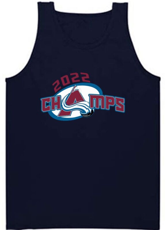 Colorado-Avalanche-Stanley-Cup-Champions-Champs-Unisex-Tank-Top Colorado Avalanche Stanley Cup Champions Champs Unisex Tank Top