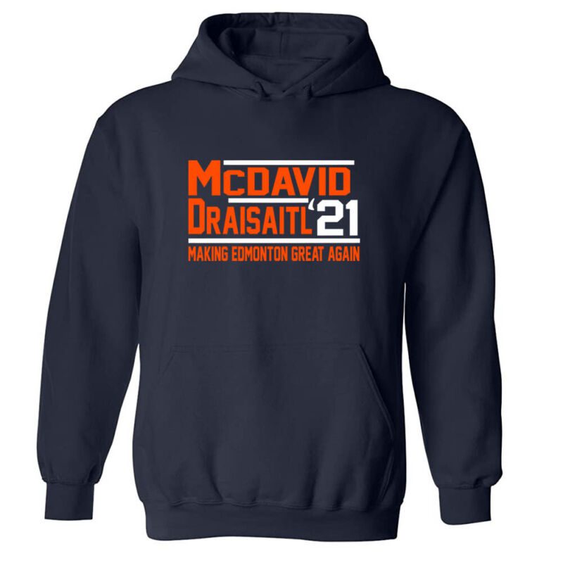 Connor-Mcdavid-Leon-Draisaitl-Edmonton-Oilers-2021-Crew-Hooded-Sweatshirt-Unisex-Hoodie Connor Mcdavid Leon Draisaitl Edmonton Oilers 2021 Crew Hooded Sweatshirt Unisex Hoodie