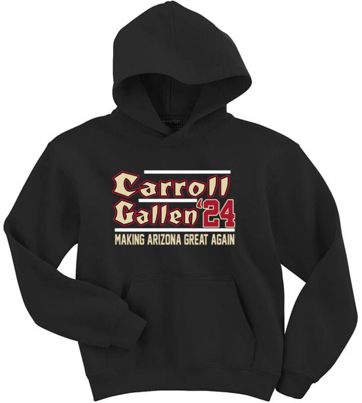 Corbin-Carroll-Zac-Gallen-Arizona-Diamondbacks-2024-Crew-Hooded-Sweatshirt-Unisex-Hoodie Corbin Carroll Zac Gallen Arizona Diamondbacks 2024 Crew Hooded Sweatshirt Unisex Hoodie