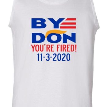 Dallas Stars Stanley Cup 2020 Tyler Seguin Jamie Benn Unisex Tank Top