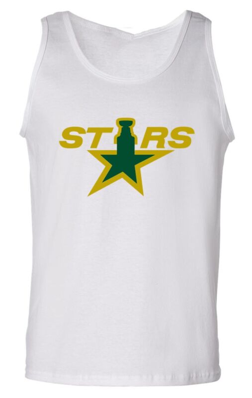 Dallas-Stars-Stanley-Cup-2020-Tyler-Seguin-Jamie-Benn-Unisex-Tank-Top Dallas Stars Stanley Cup 2020 Tyler Seguin Jamie Benn Unisex Tank Top