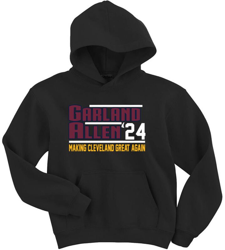 Darius-Garland-Jarrett-Allen-Cleveland-Cavaliers-Cavs-Crew-Hooded-Sweatshirt-Unisex-Hoodie Darius Garland Jarrett Allen Cleveland Cavaliers Cavs Crew Hooded Sweatshirt Unisex Hoodie