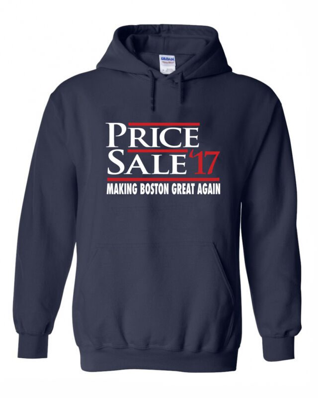David-Price-Chris-Boston-Red-Sox-2017-Hooded-Sweatshirt-Hoodie David Price Chris Boston Red Sox "2017" Hooded Sweatshirt Hoodie