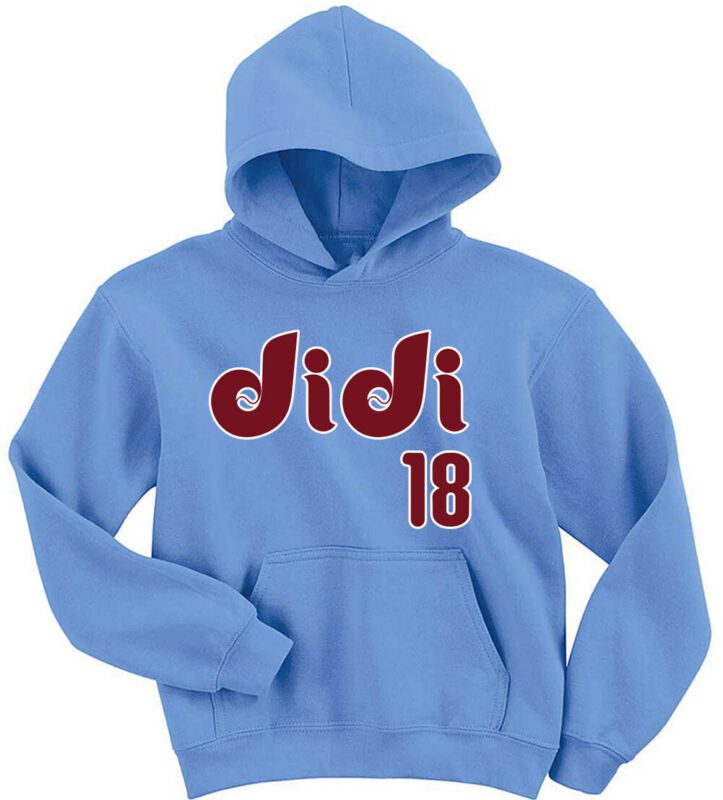 Didi-Gregorious-Philadelphia-Phillies-Philly-Crew-Hooded-Sweatshirt-Unisex-Hoodie Didi Gregorious Philadelphia Phillies Philly Crew Hooded Sweatshirt Unisex Hoodie