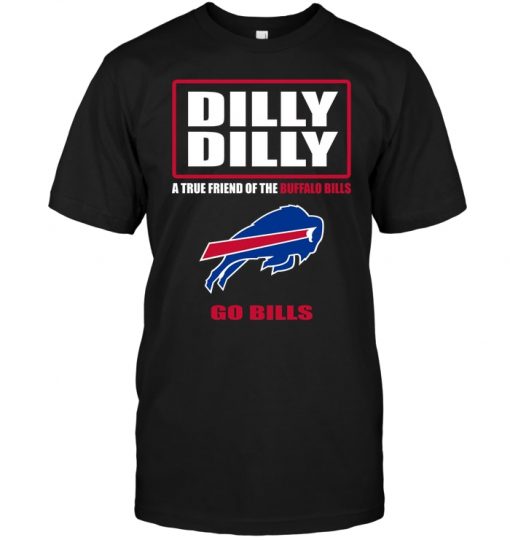Dilly-Dilly-A-True-Friend-Of-The-Buffalo-Bills-Go-Bills-Unisex-T-Shirt-Kid-T-Shirt-LTS264 Dilly Dilly A True Friend Of The Buffalo Bills Go Bills Unisex T-Shirt Kid T-Shirt LTS264
