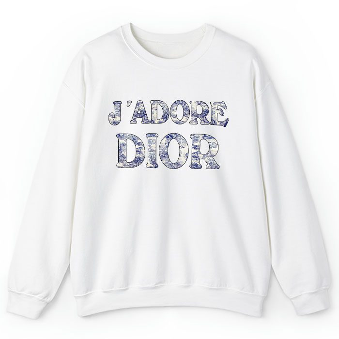 Dior-Logo-Luxury-Mickey-Pluto-Crewneck-Sweatshirt-CSTB0615 Dior Logo Luxury Mickey Pluto Crewneck Sweatshirt CSTB0615