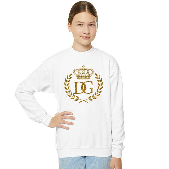 Dolce-Gabbana-Crown-Gold-Luxury-Crewneck-Sweatshirt-CSTB0879-3