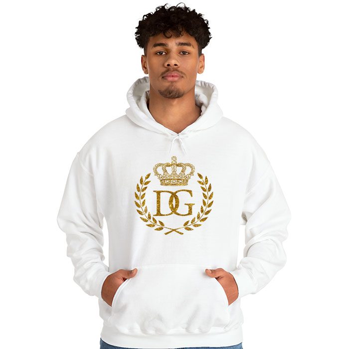 Dolce-Gabbana-Crown-Gold-Luxury-Unisex-Pullover-Hoodie-HTB1114-3
