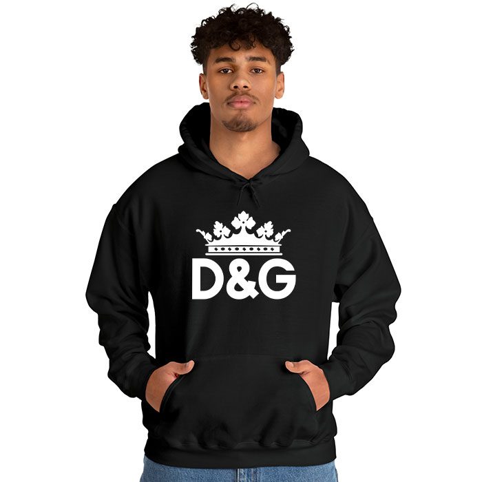 Dolce-Gabbana-King-Logo-Luxury-Unisex-Pullover-Hoodie-HTB1077-3