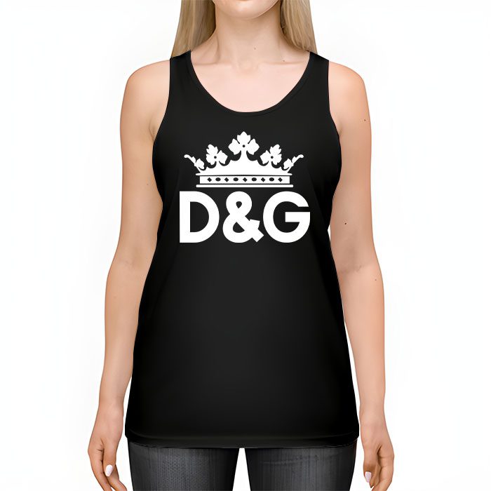Dolce-Gabbana-King-Logo-Luxury-Unisex-Tank-Top-TTTB0964-1