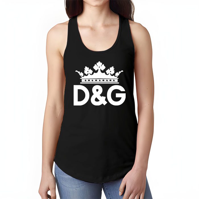 Dolce-Gabbana-King-Logo-Luxury-Unisex-Tank-Top-TTTB0964-2