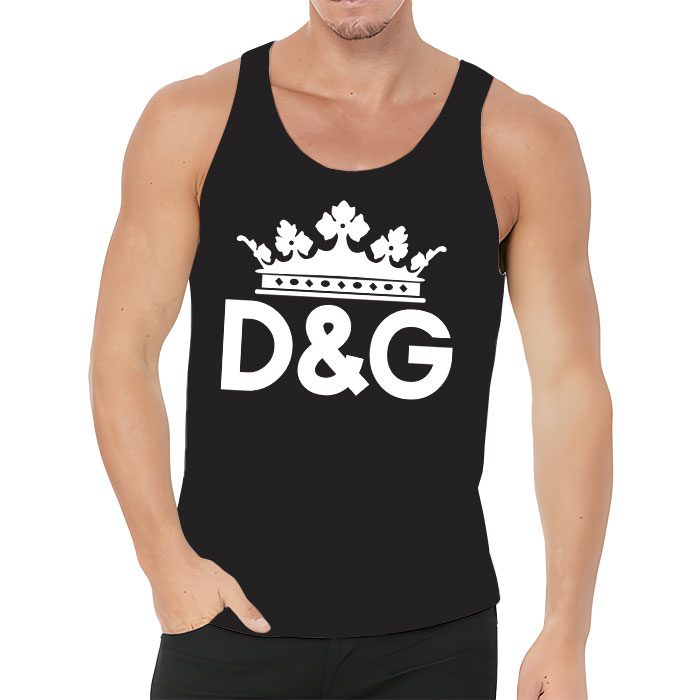Dolce-Gabbana-King-Logo-Luxury-Unisex-Tank-Top-TTTB0964-3