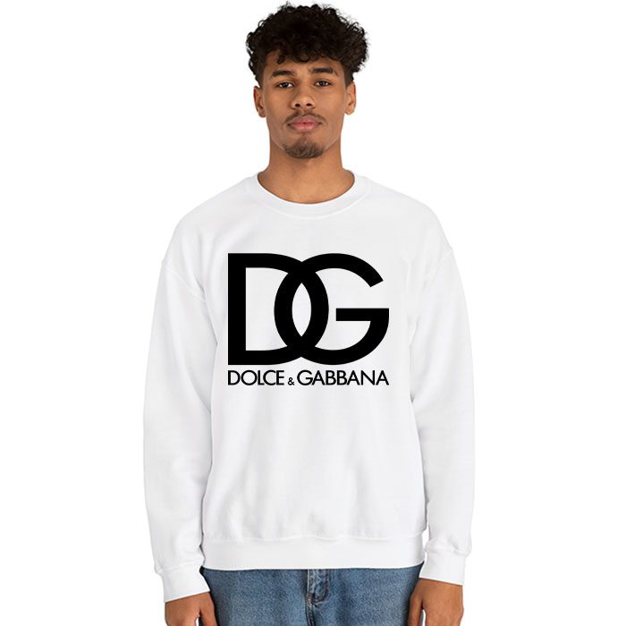 Dolce-Gabbana-Logo-Luxury-Crewneck-Sweatshirt-CSTB0845-2