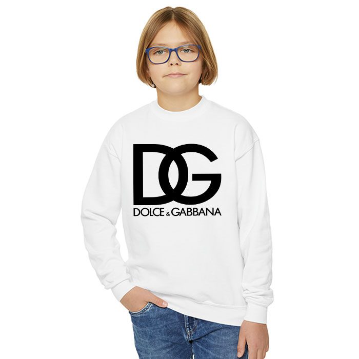 Dolce-Gabbana-Logo-Luxury-Crewneck-Sweatshirt-CSTB0845-3