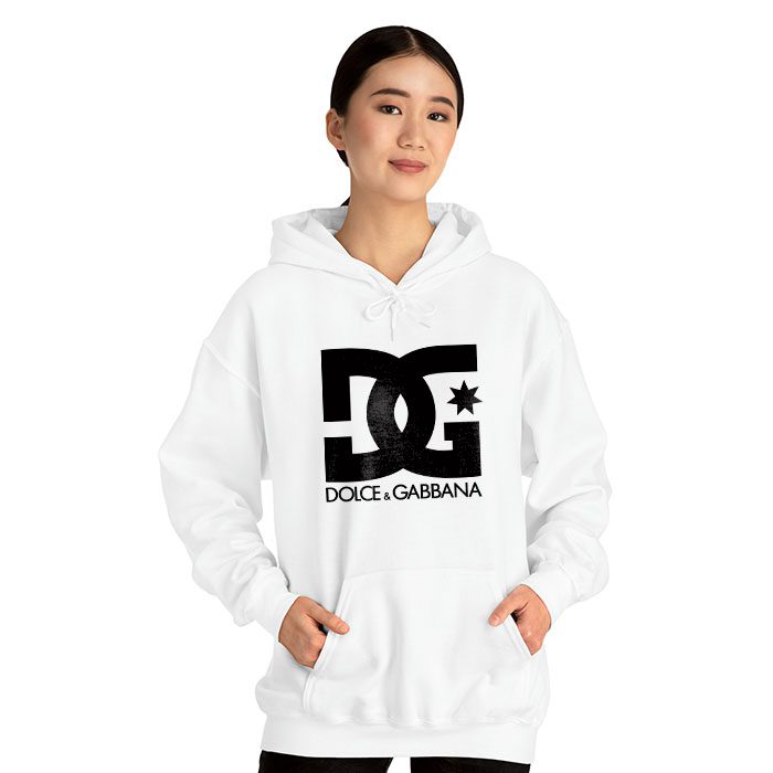 Dolce-Gabbana-Logo-Luxury-Unisex-Pullover-Hoodie-HTB1084-2