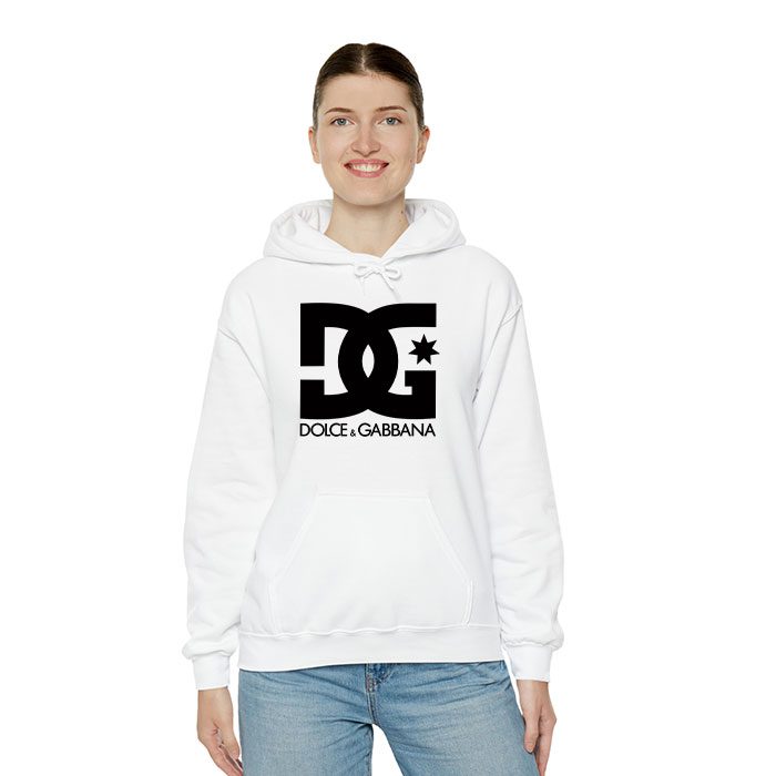 Dolce-Gabbana-Logo-Luxury-Unisex-Pullover-Hoodie-HTB1084-3
