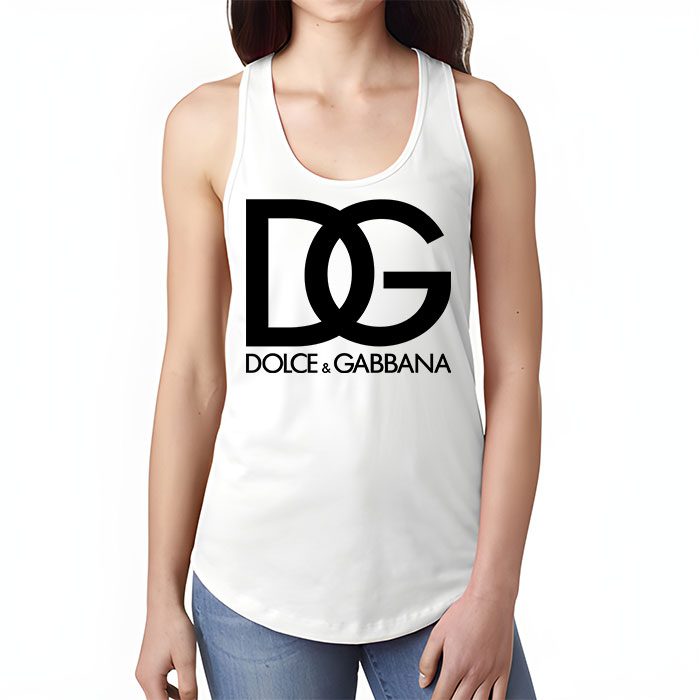 Dolce-Gabbana-Logo-Luxury-Unisex-Tank-Top-TTTB0967-2