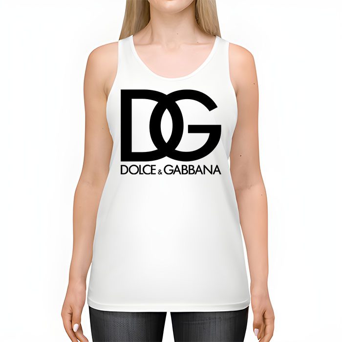 Dolce-Gabbana-Logo-Luxury-Unisex-Tank-Top-TTTB0967-3