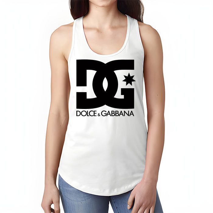 Dolce-Gabbana-Logo-Luxury-Unisex-Tank-Top-TTTB0971-2