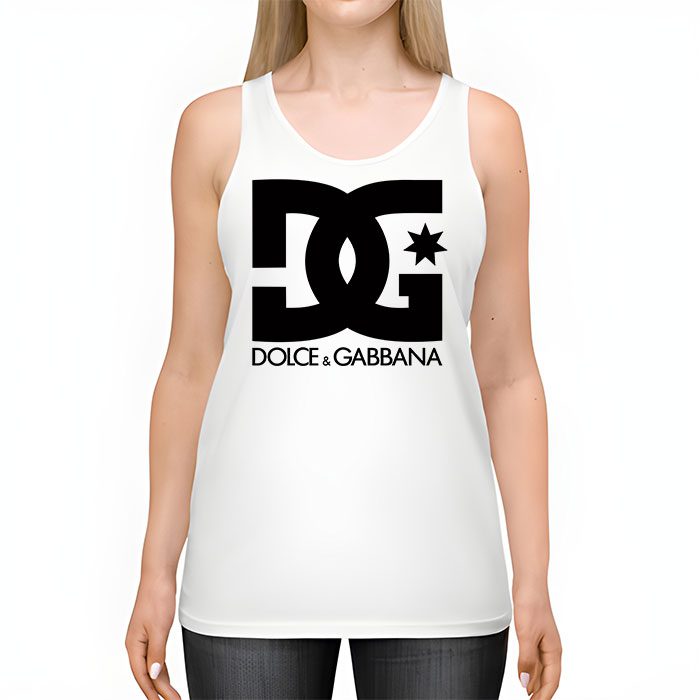 Dolce-Gabbana-Logo-Luxury-Unisex-Tank-Top-TTTB0971-3