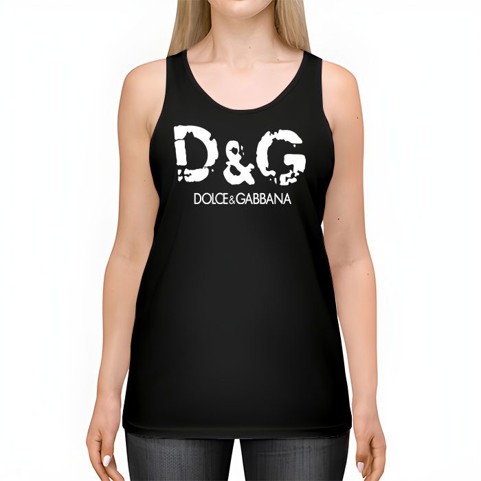 Dolce-Gabbana-Logo-Unisex-Tank-Top-TTTB0980-1