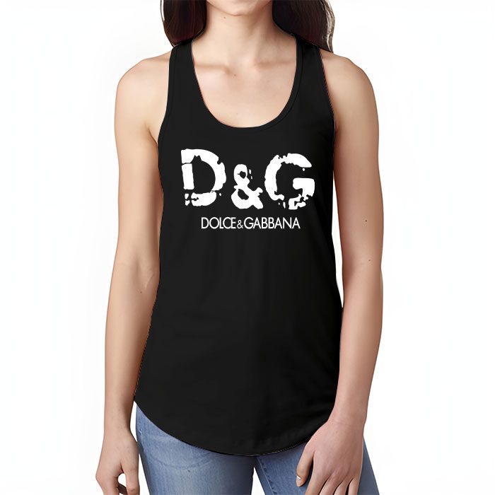 Dolce-Gabbana-Logo-Unisex-Tank-Top-TTTB0980-2