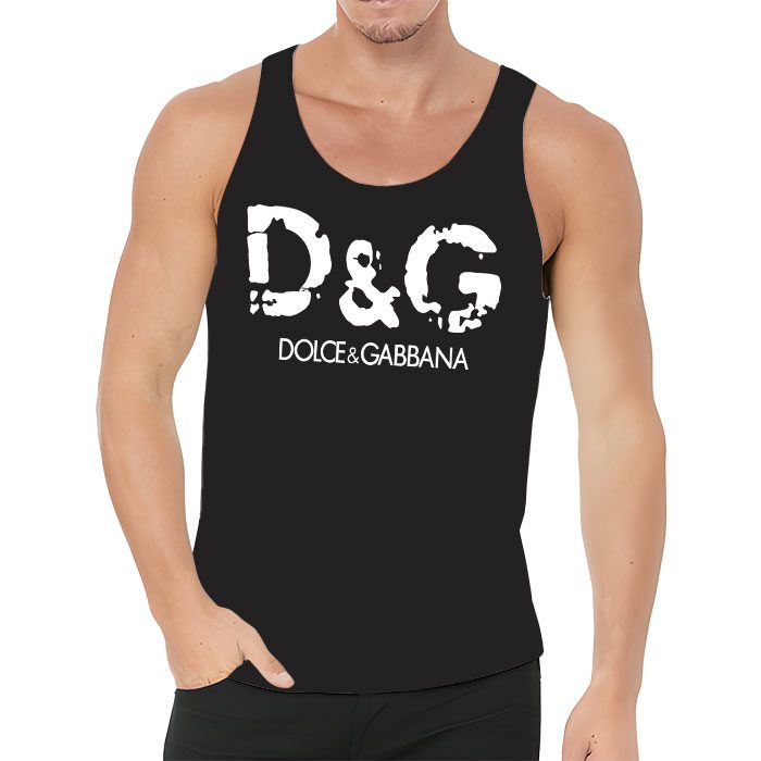 Dolce-Gabbana-Logo-Unisex-Tank-Top-TTTB0980-3
