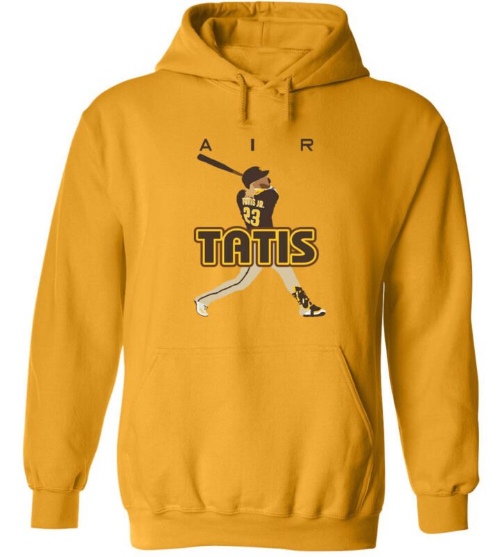 Fernando-Tatis-El-Nino-San-Diego-Padres-Air-Crew-Hooded-Sweatshirt-Unisex-Hoodie Fernando Tatis El Nino San Diego Padres Air Crew Hooded Sweatshirt Unisex Hoodie