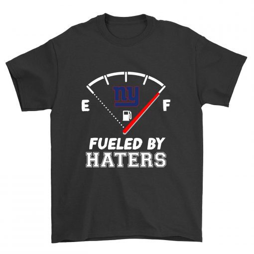 Fueled-By-Haters-New-York-Giants-Unisex-T-Shirt-Kid-T-Shirt-LTS4791 Fueled By Haters New York Giants Unisex T-Shirt Kid T-Shirt LTS4791