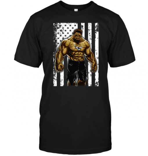 Giants-Hulk-Jacksonville-Jaguars-Unisex-T-Shirt-Kid-T-Shirt-LTS2676 Giants Hulk Jacksonville Jaguars Unisex T-Shirt Kid T-Shirt LTS2676