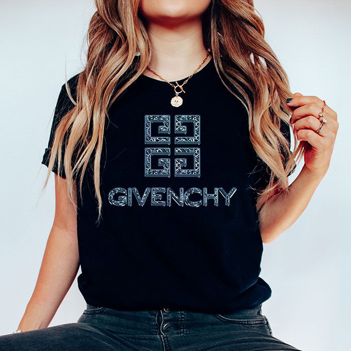 Givenchy-Diamond-Logo-Luxury-Unisex-T-Shirt-TTB1513-1