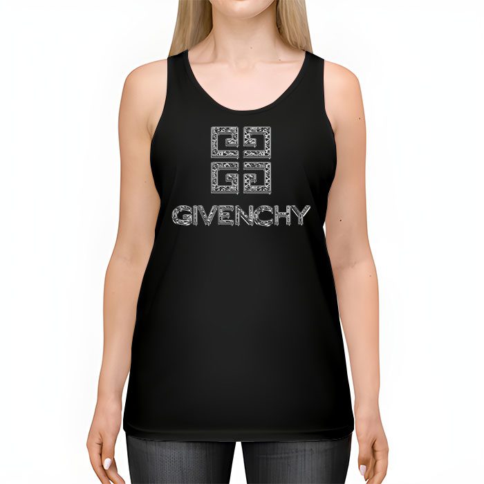 Givenchy-Diamond-Logo-Luxury-Unisex-Tank-Top-TTTB619-1
