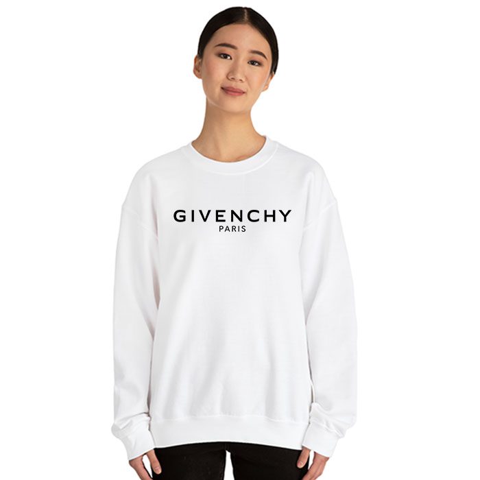 Givenchy-Logo-Luxury-Crewneck-Sweatshirt-CSTB0620-1