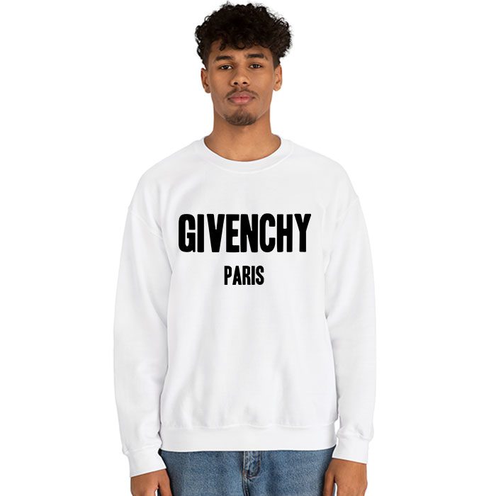 Givenchy-Logo-Luxury-Crewneck-Sweatshirt-CSTB0621-2