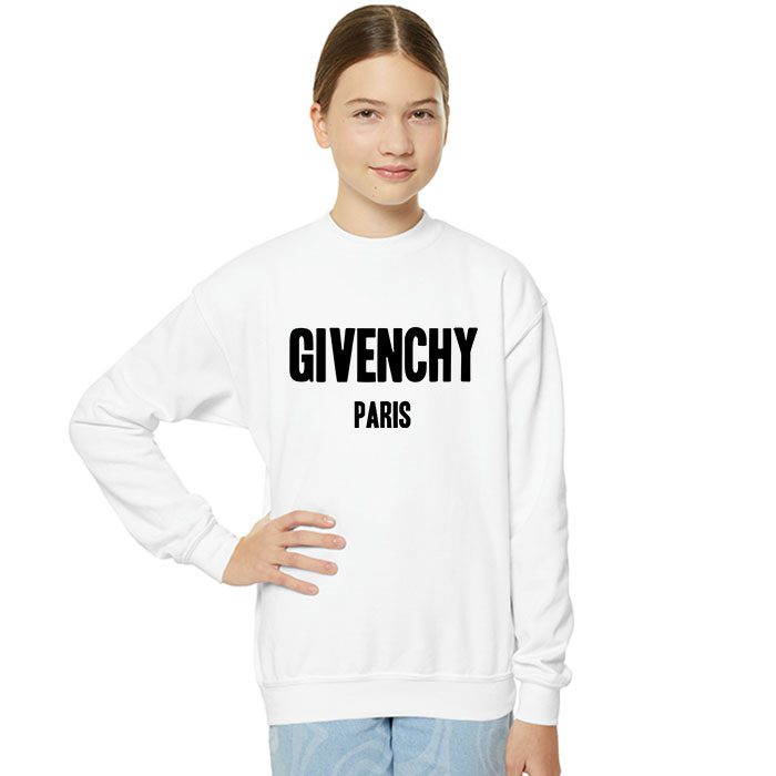 Givenchy-Logo-Luxury-Crewneck-Sweatshirt-CSTB0621-4