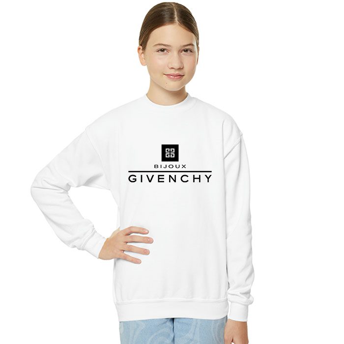Givenchy-Logo-Luxury-Crewneck-Sweatshirt-CSTB0622-4