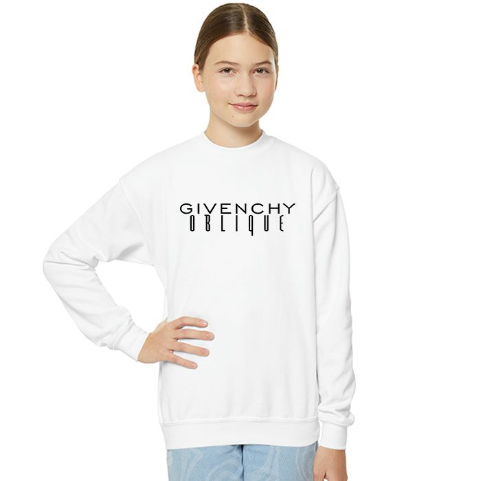 Givenchy-Logo-Luxury-Crewneck-Sweatshirt-CSTB0624-4