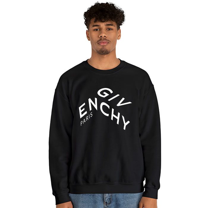 Givenchy-Logo-Luxury-Crewneck-Sweatshirt-CSTB0627-3
