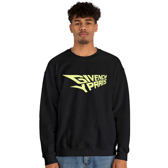 Givenchy-Logo-Luxury-Crewneck-Sweatshirt-CSTB0631-3