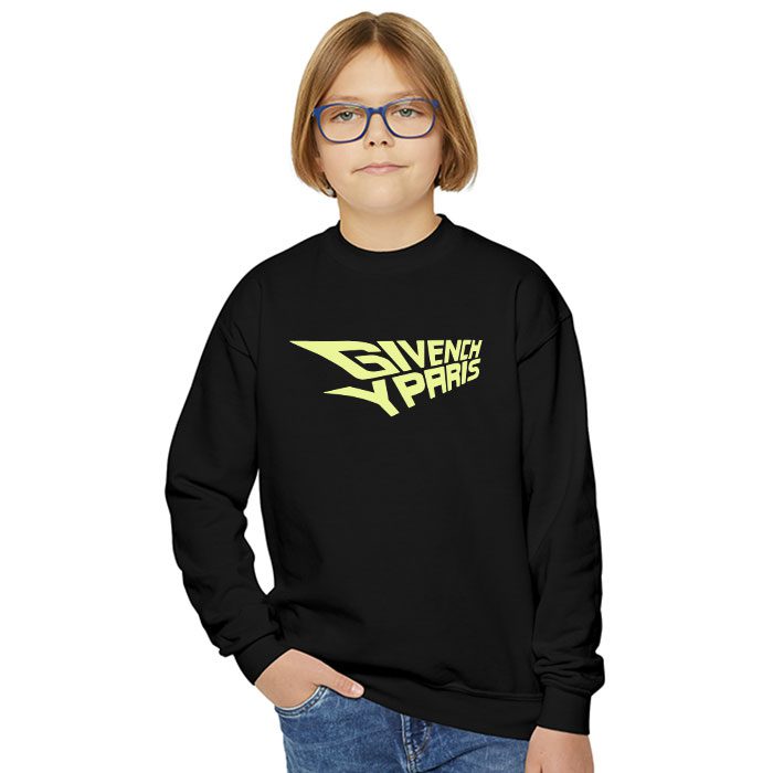 Givenchy-Logo-Luxury-Crewneck-Sweatshirt-CSTB0631-4