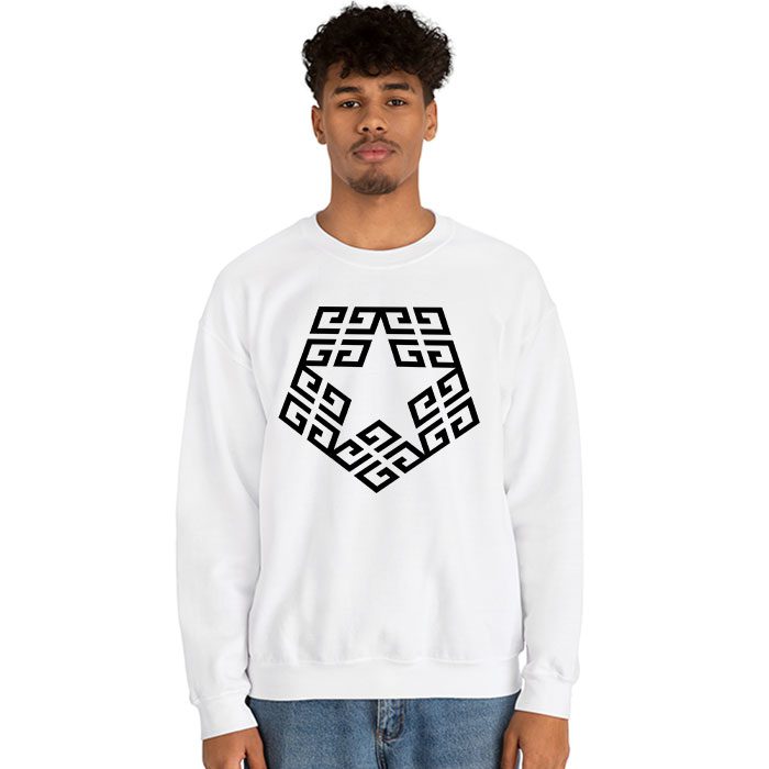 Givenchy-Logo-Luxury-Crewneck-Sweatshirt-CSTB0633-2