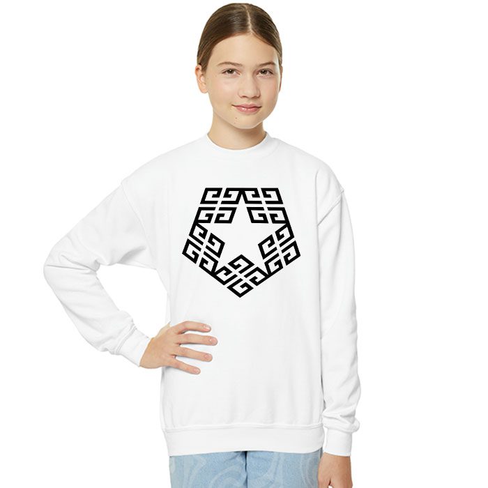 Givenchy-Logo-Luxury-Crewneck-Sweatshirt-CSTB0633-4