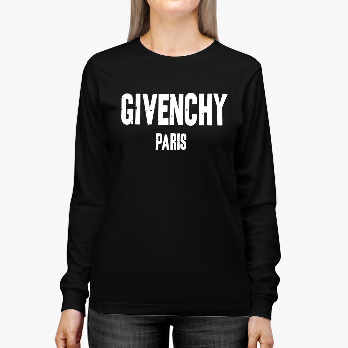 Givenchy-Logo-Luxury-Kid-Tee-Unisex-Longsleeve-Shirt-LTB0614-3