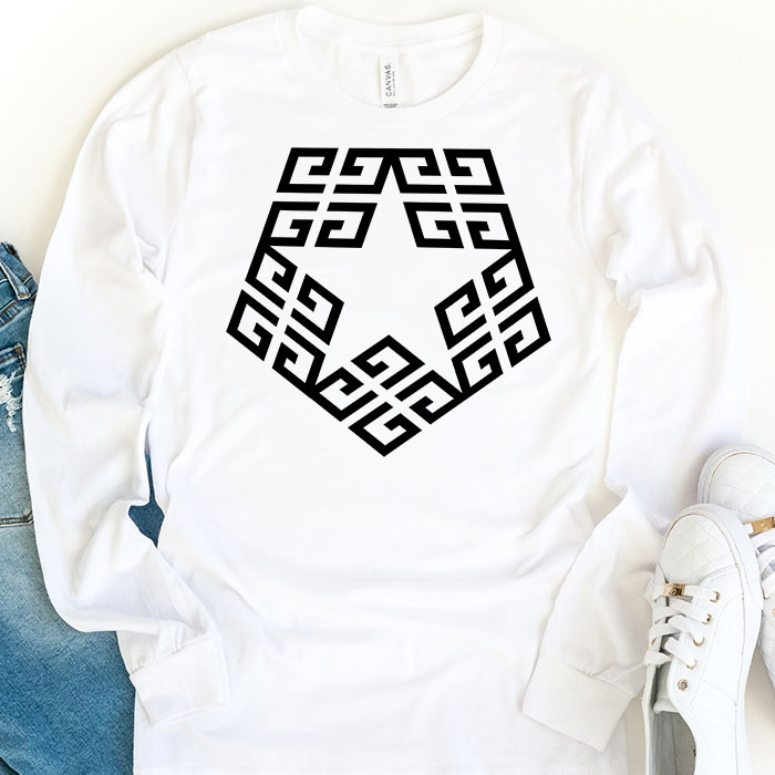 Givenchy-Logo-Luxury-Kid-Tee-Unisex-Longsleeve-Shirt-LTB0622-1