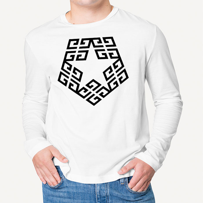 Givenchy-Logo-Luxury-Kid-Tee-Unisex-Longsleeve-Shirt-LTB0622-3