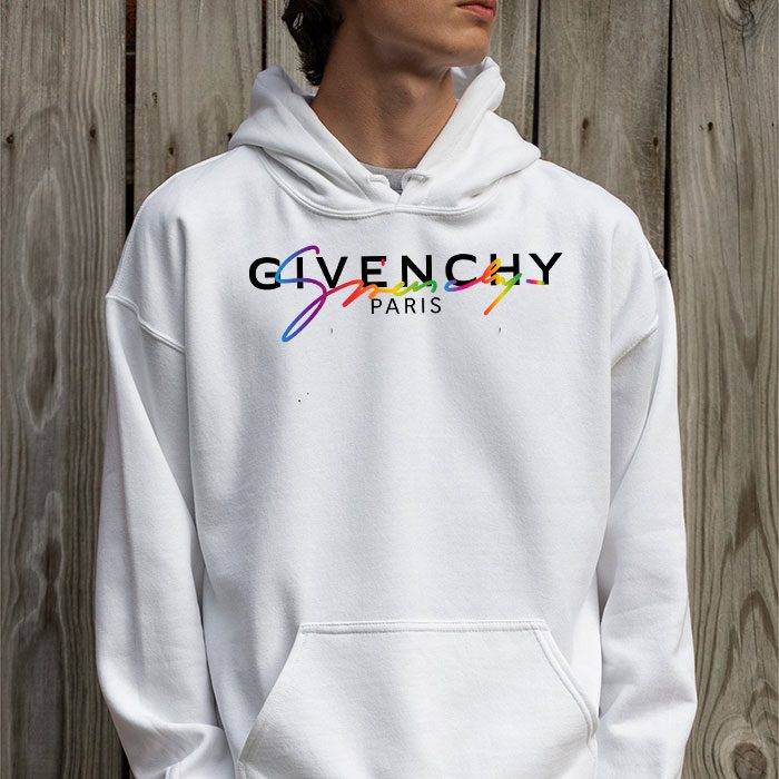 Givenchy-Logo-Luxury-Unisex-Pullover-Hoodie-HTB2720-2