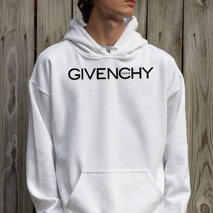 Givenchy-Logo-Luxury-Unisex-Pullover-Hoodie-HTB2725-2